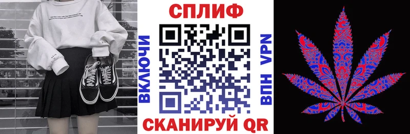 Хочу наркоту Суджа ГАШ  КОКАИН  МЕТАМФЕТАМИН  Меф мяу мяу  АМФ 